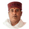 Govindan