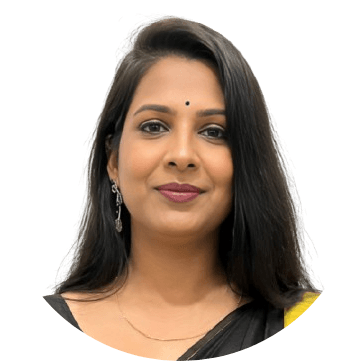 Prithasha