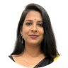 Prithasha