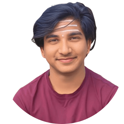 Vyshnav