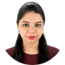 Rajnita