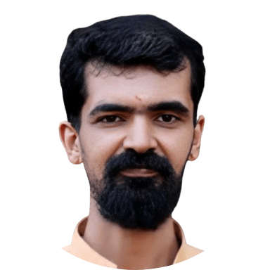 Pranjivan