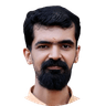 Pranjivan