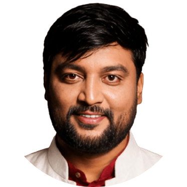 Pransukh