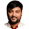 Pransukh