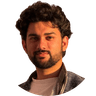 Devaj