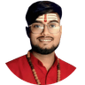 Rishanv