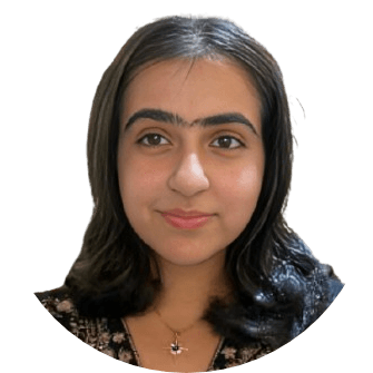 Veenaksha
