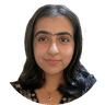 Veenaksha