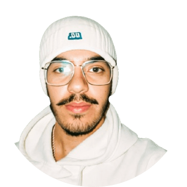 Vanayash