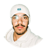 Vanayash