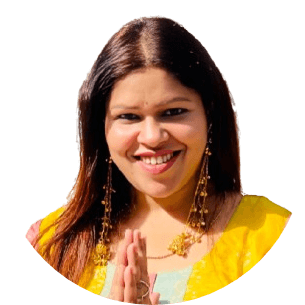 Vyomsri