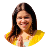 Vyomsri