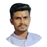 Bipinth
