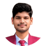 Danuj