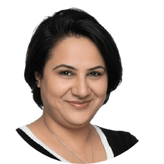 Nevesha