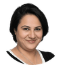Nevesha