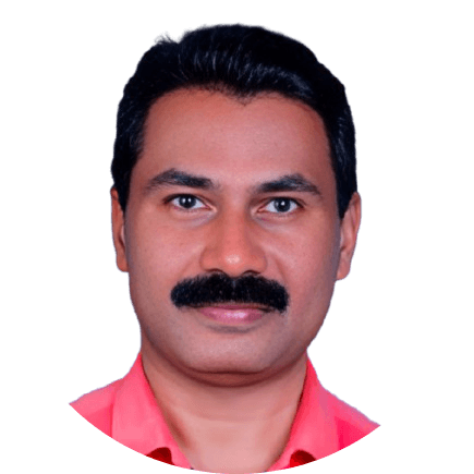 Harivilaas