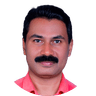 Harivilaas