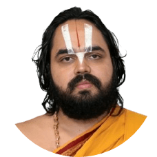 Dhirav