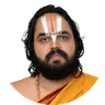 Dhirav