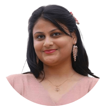 Radhesharwari