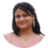 Radhesharwari