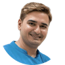 Vanaj