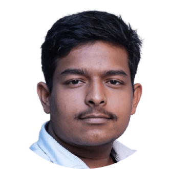 Manotej