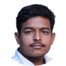 Manotej