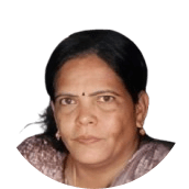 Anandalakshmi