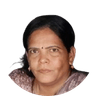 Anandalakshmi