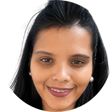 Anchala
