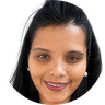 Anchala