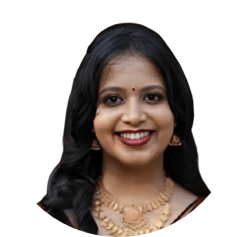 Ashleshakumari