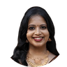 Ashleshakumari