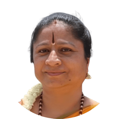 Anugraha