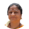 Anugraha