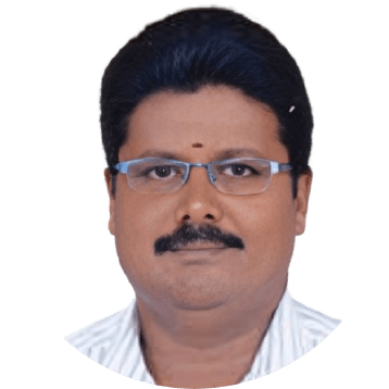 Gaureeshankar