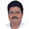 Gaureeshankar