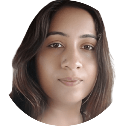 Kairanshika