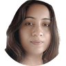 Kairanshika