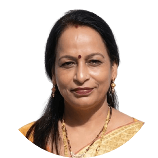 Tanmita