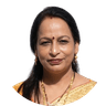 Tanmita