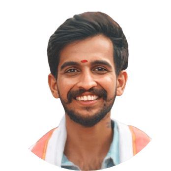 Jeevanprakash