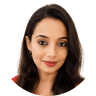 Devyomi