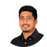 Khagendra