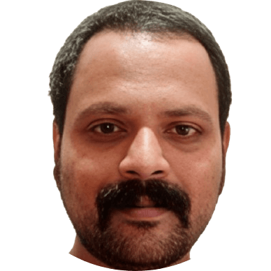 Manojavaya