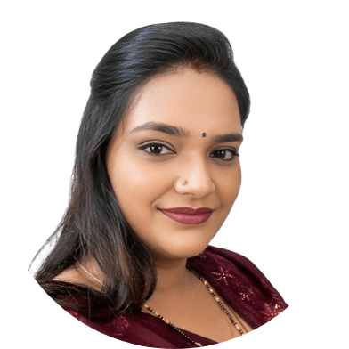 Dhviti