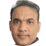 Pranavith